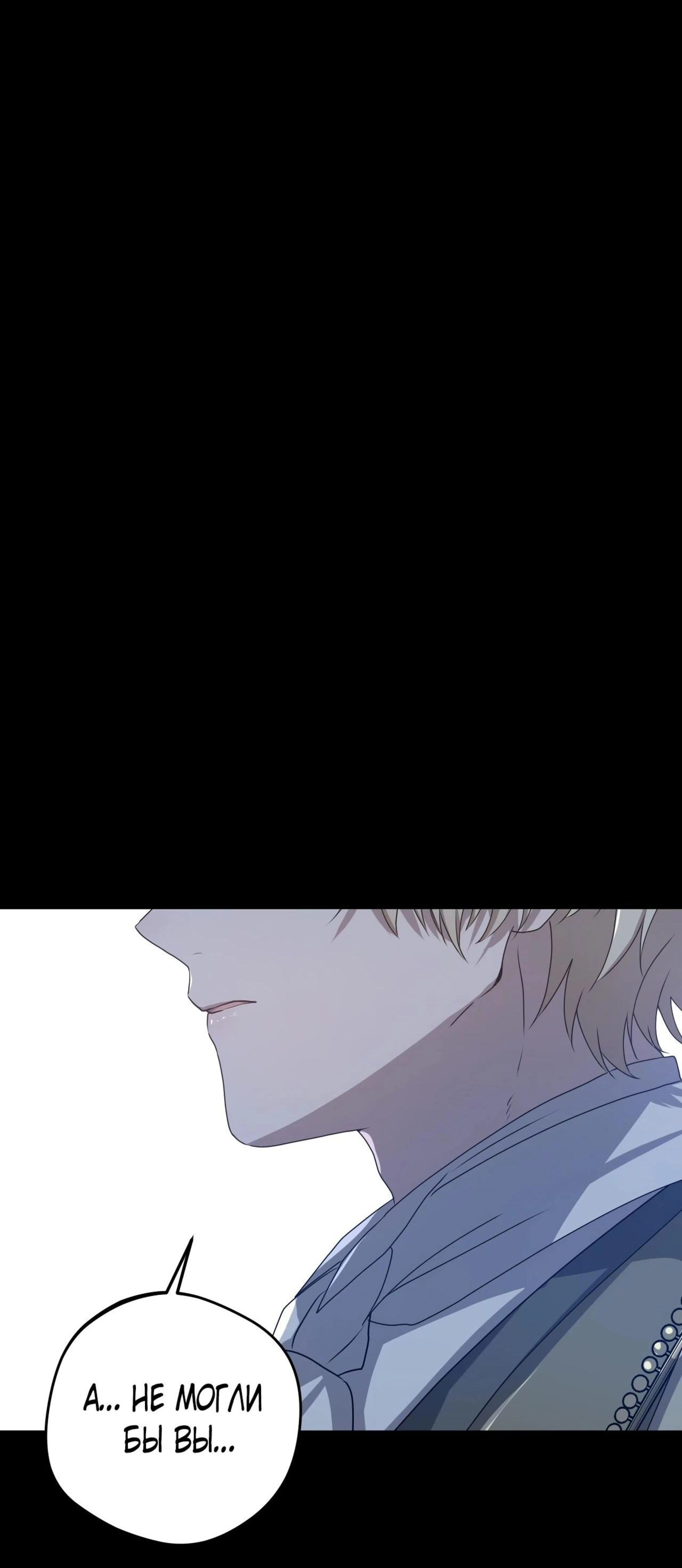 Page 21.002