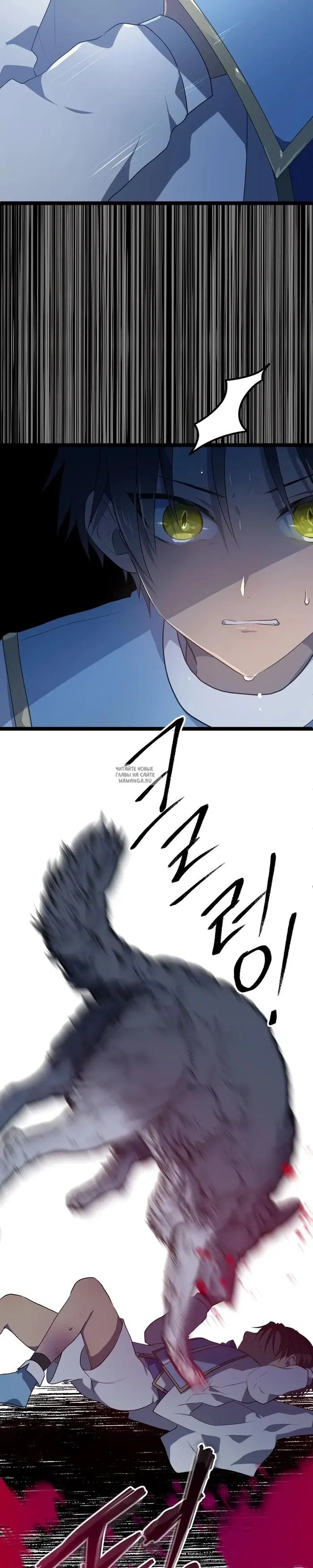 Page 22.000