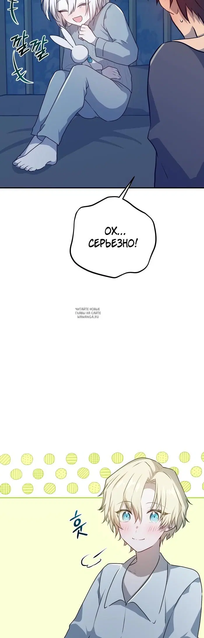 Page 22.000