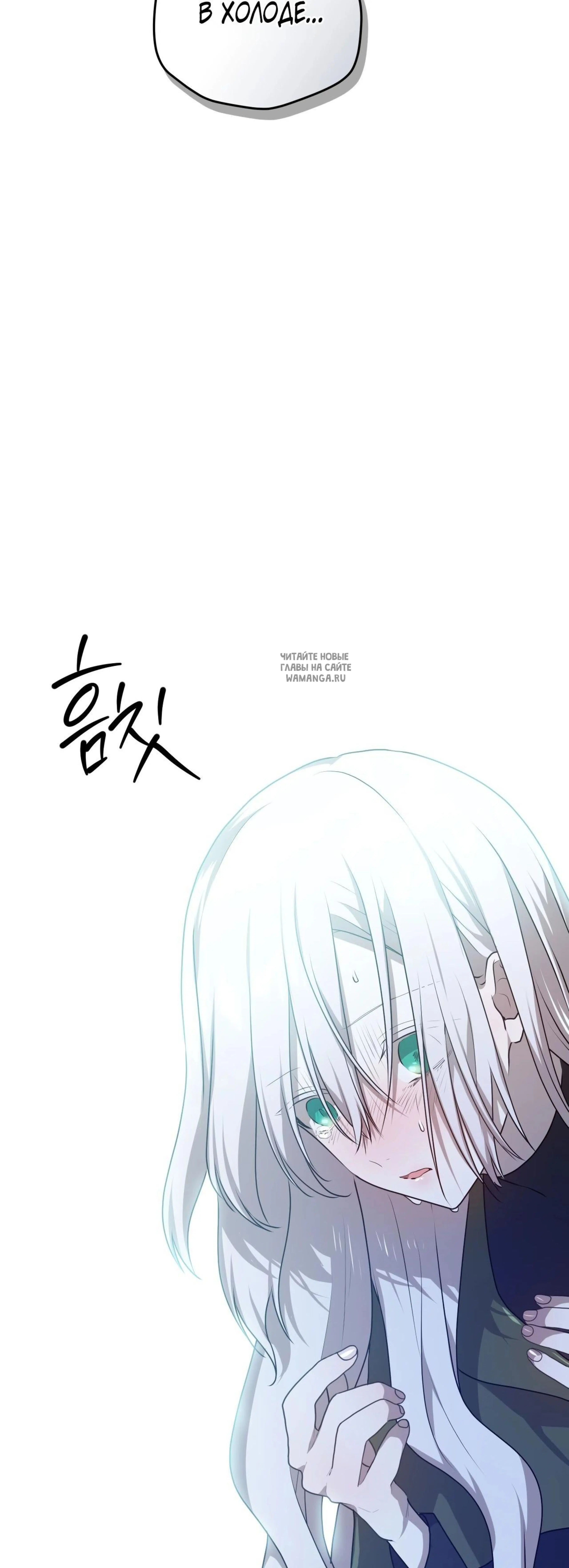 Page 22.001