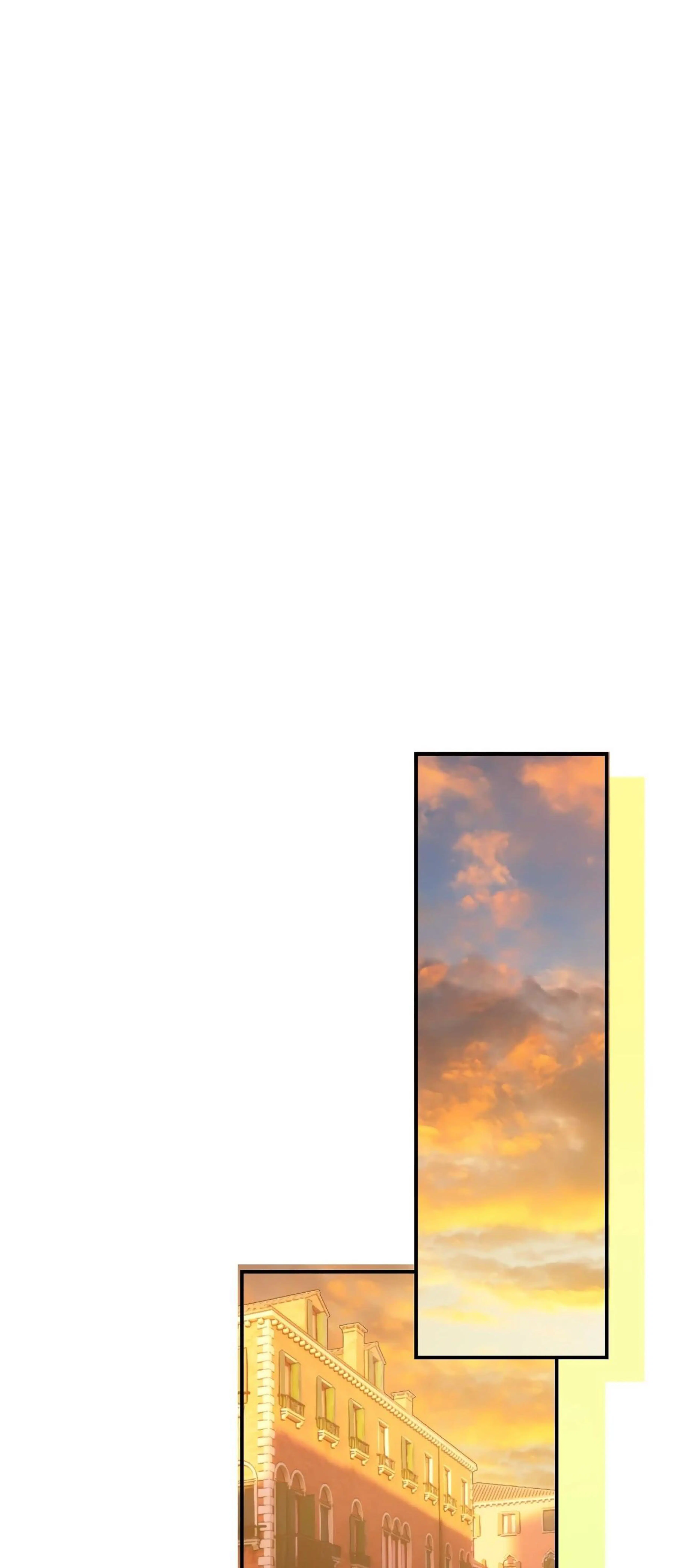 Page 22.002