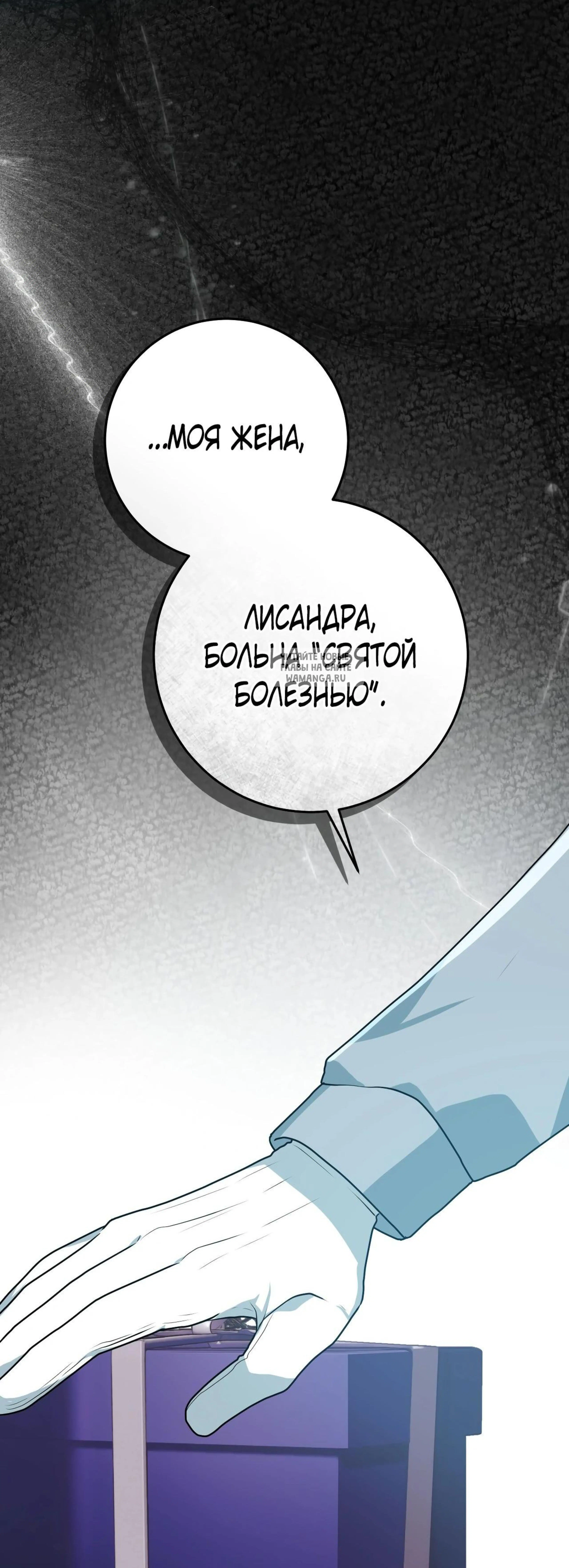 Page 22.001