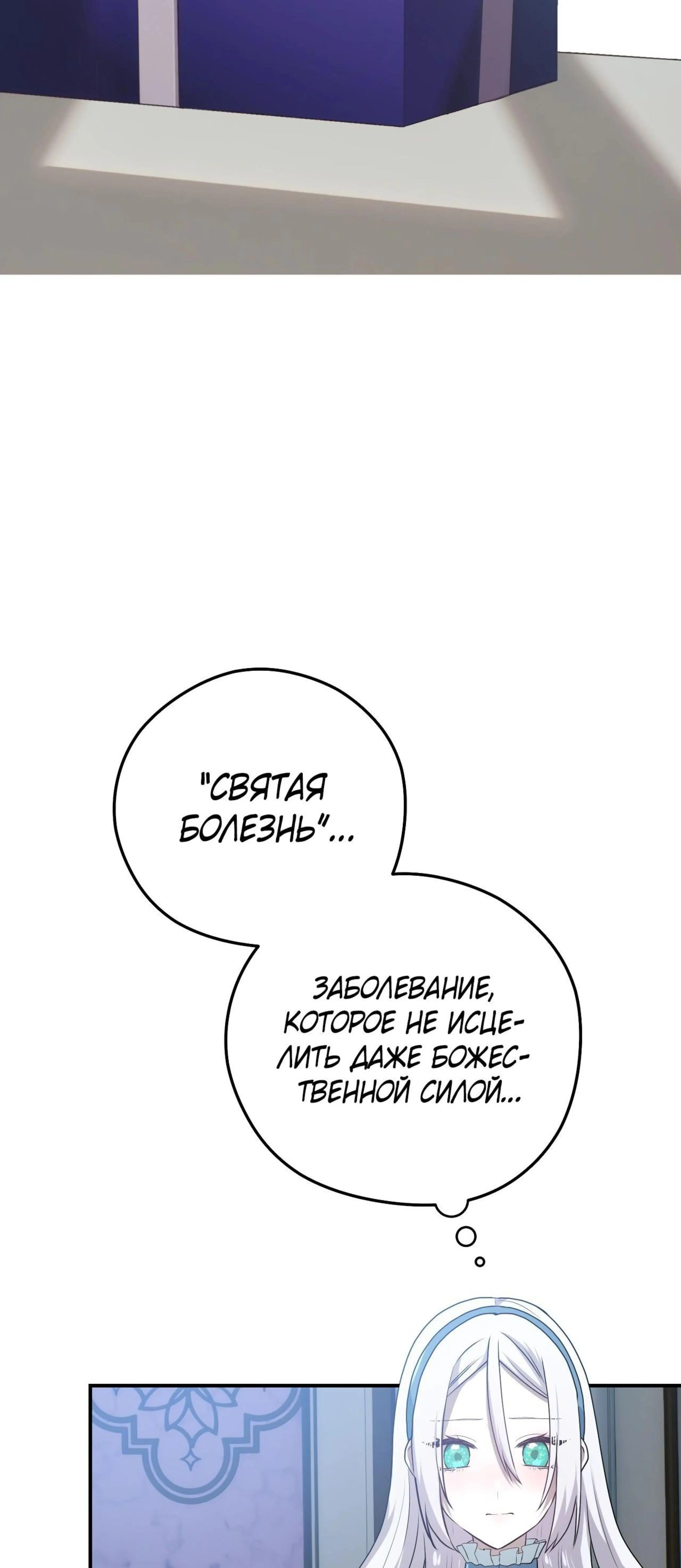 Page 22.002