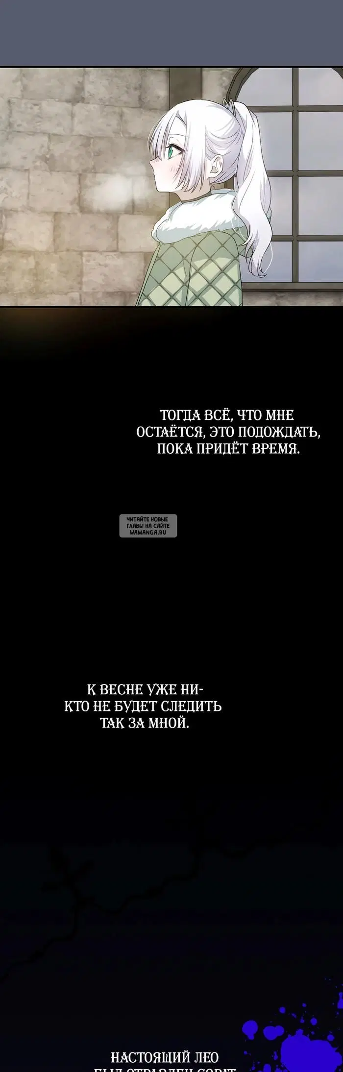Page 23.000