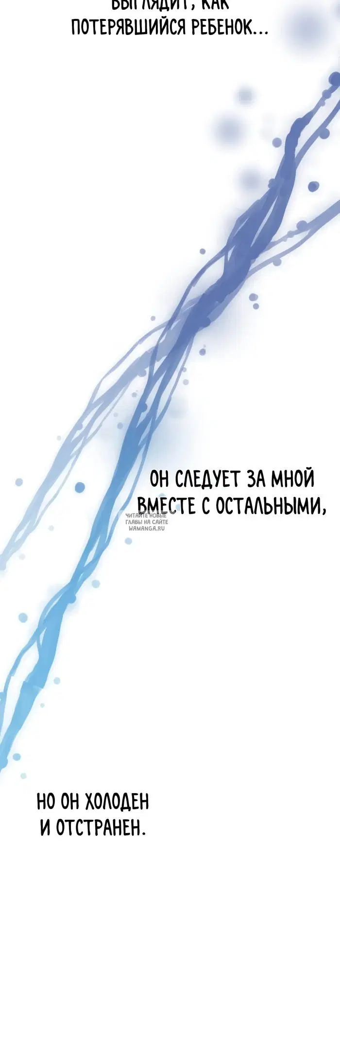 Page 34.000