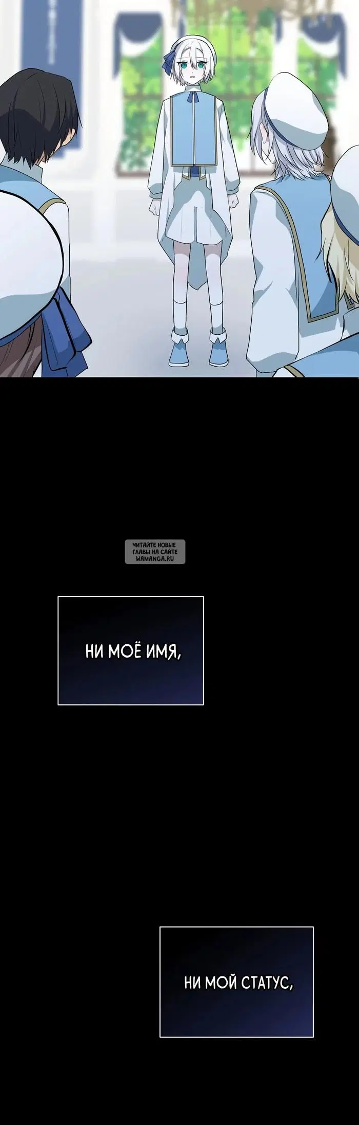 Page 34.000