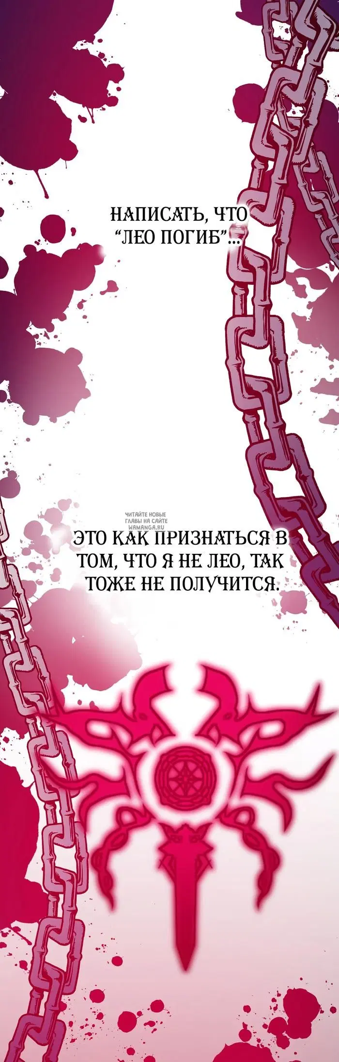 Page 34.000