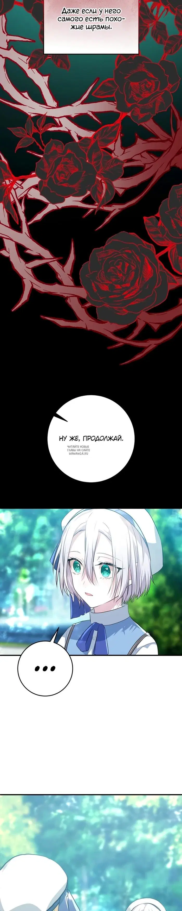 Page 35.000