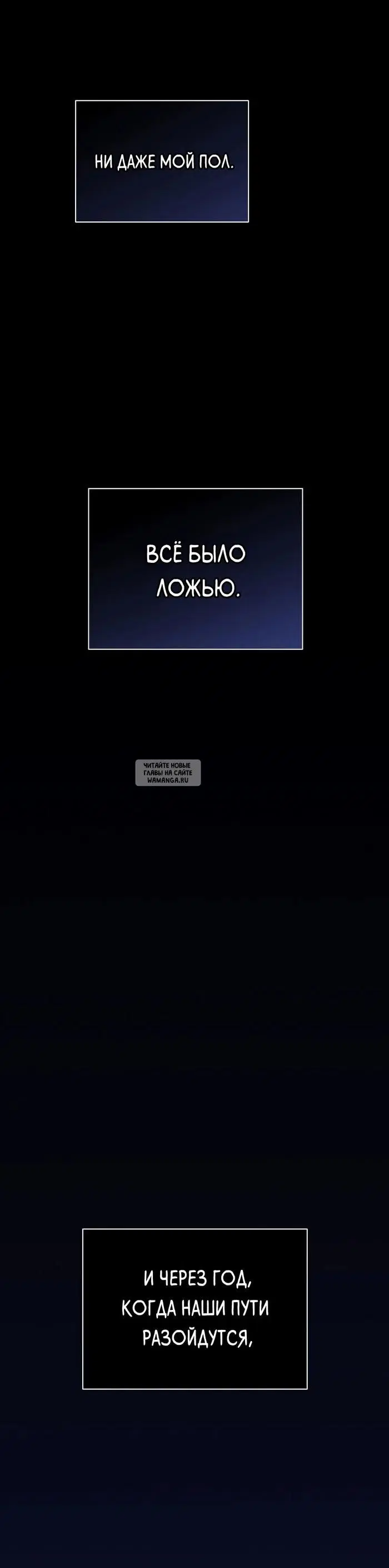 Page 35.000