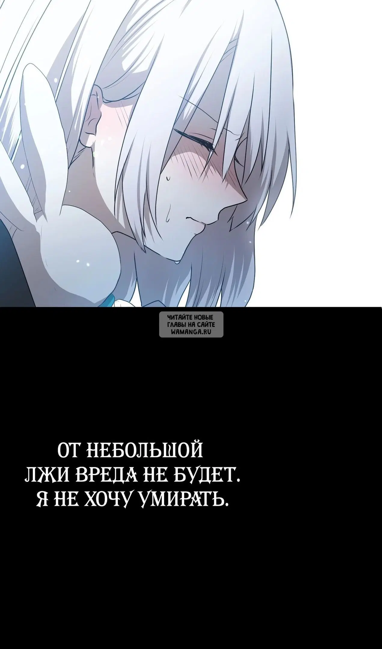 Page 35.000