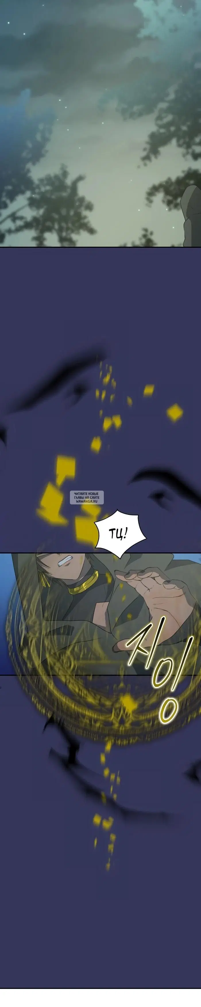 Page 36.000