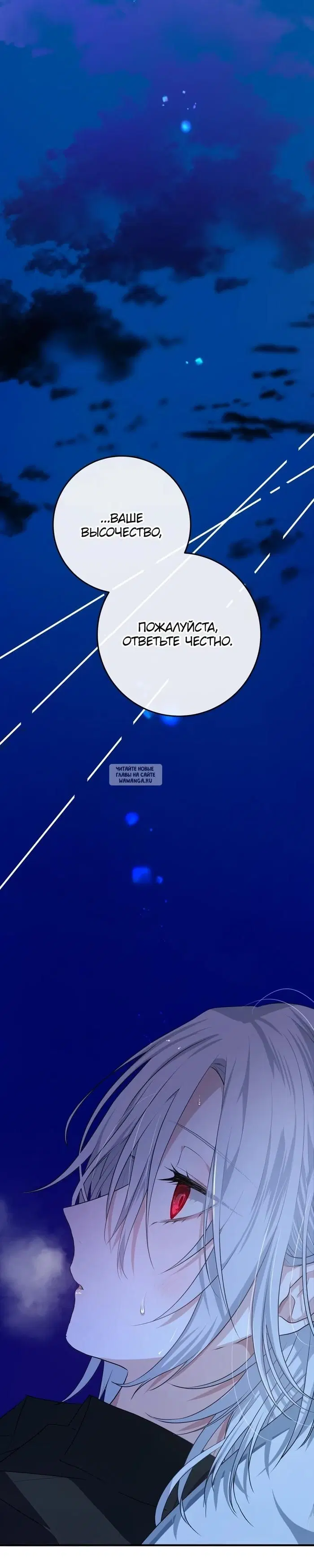 Page 37.000
