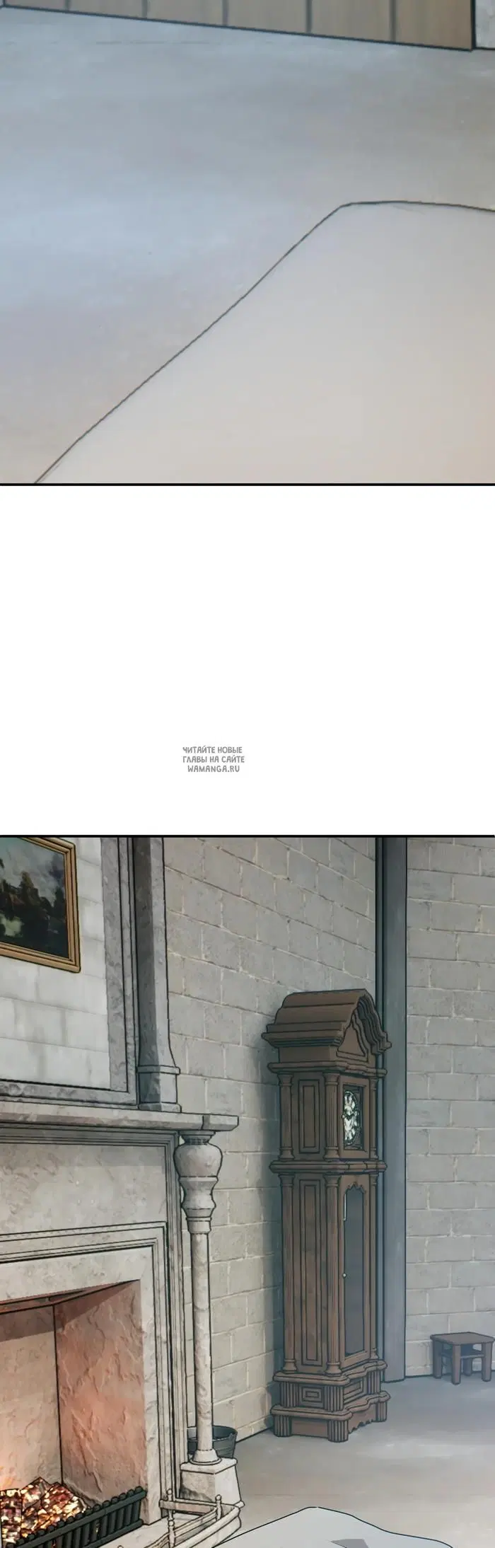 Page 37.000