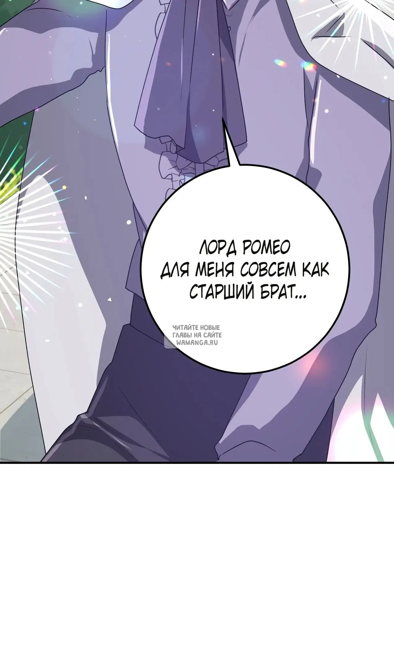 Page 37.000