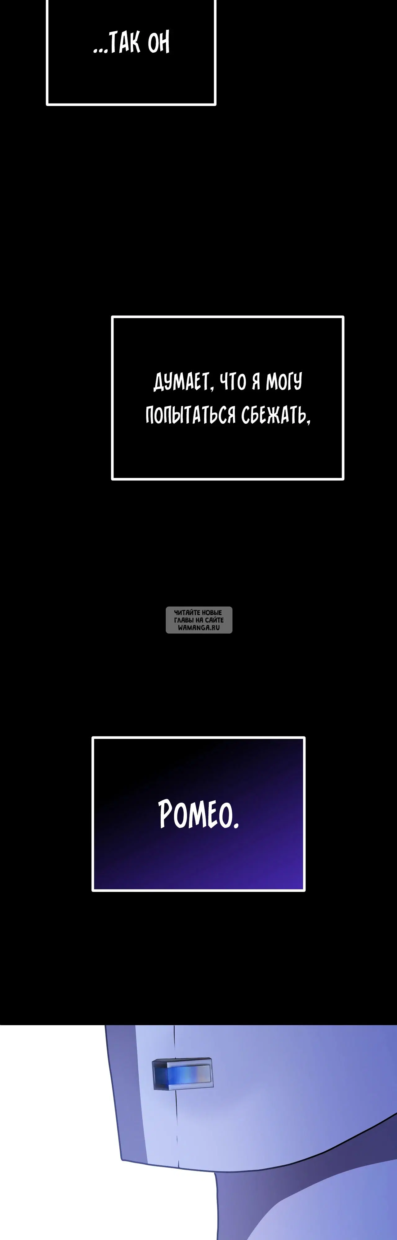 Page 37.000