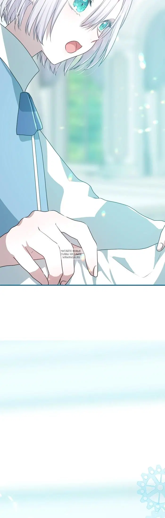 Page 38.000