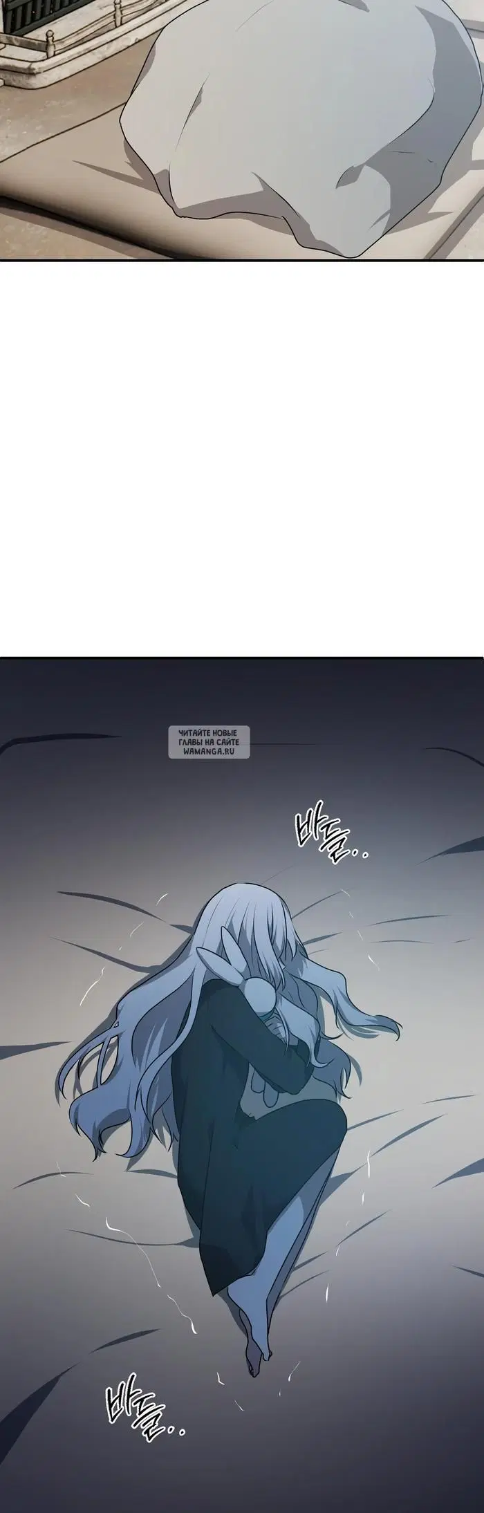 Page 38.000
