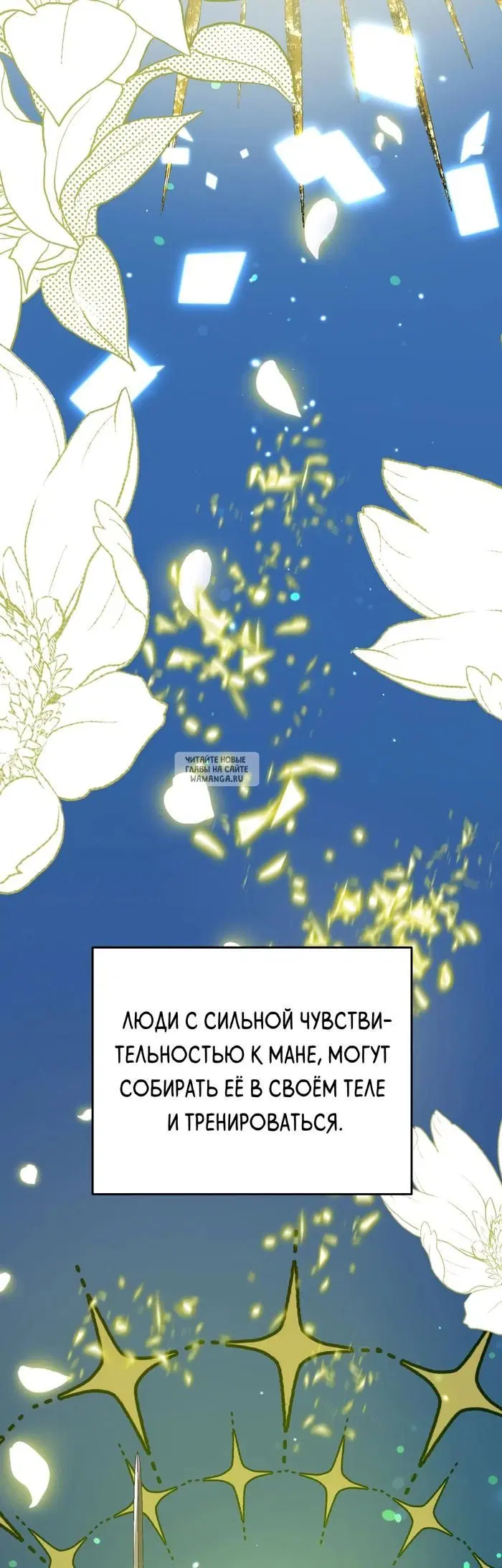 Page 39.000