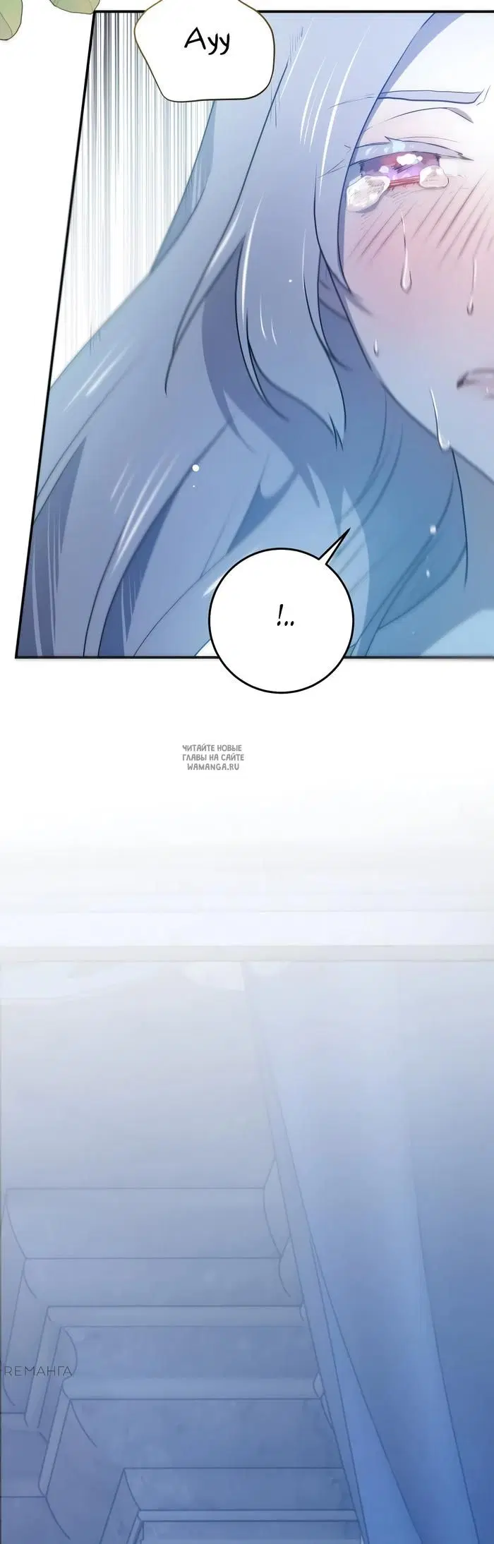Page 39.000