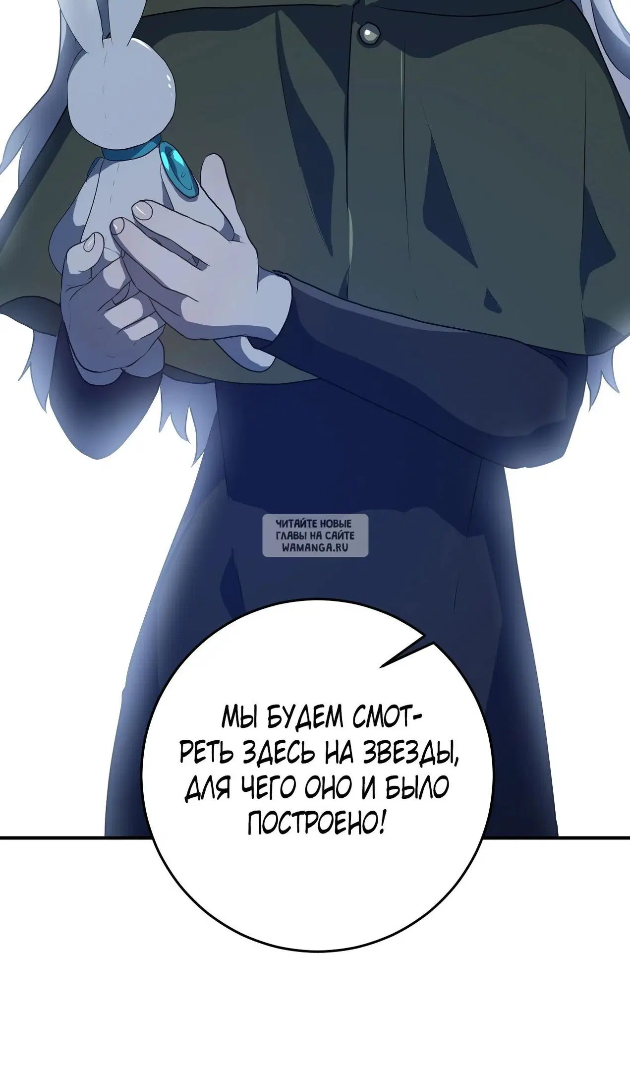 Page 39.000