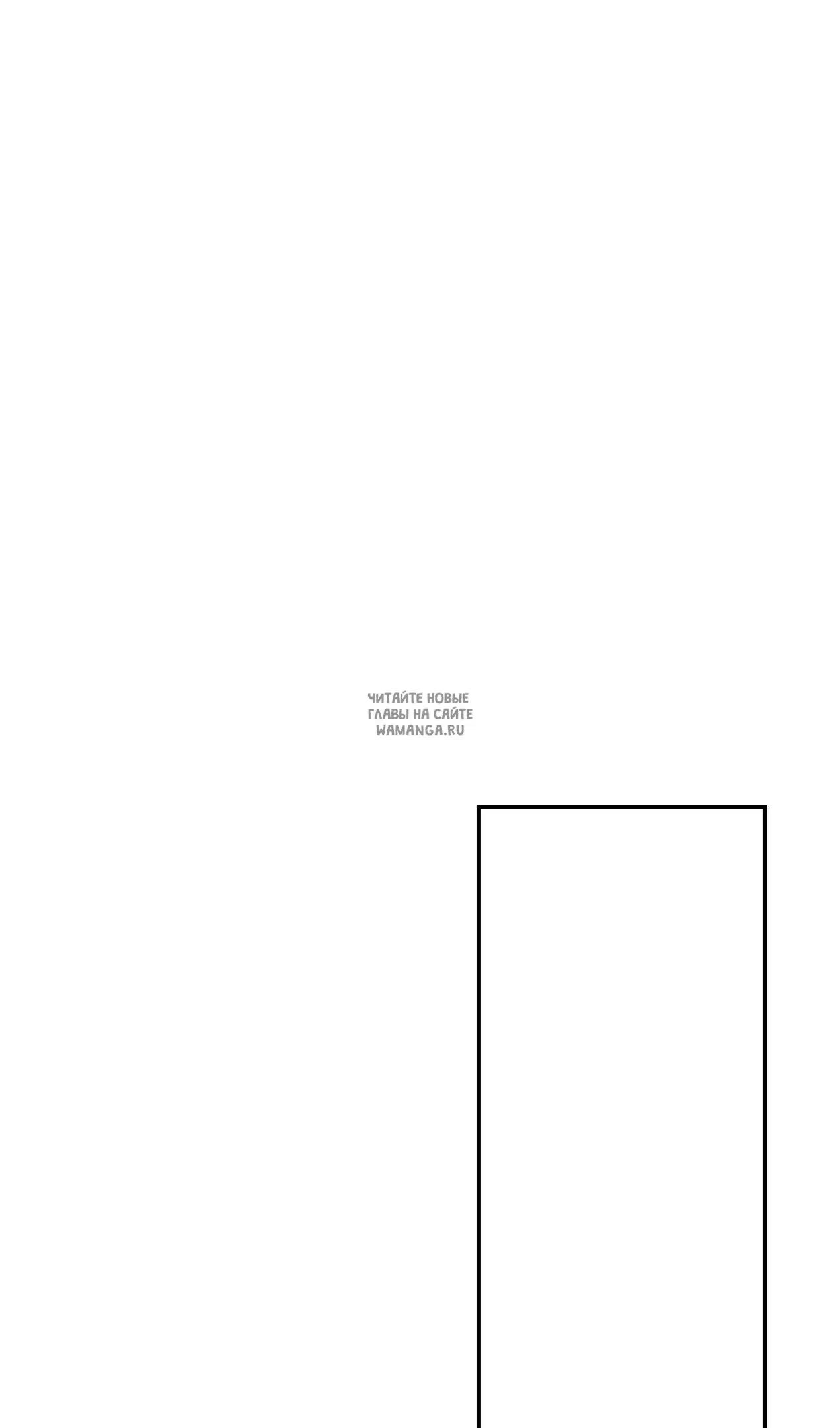 Page 39.000