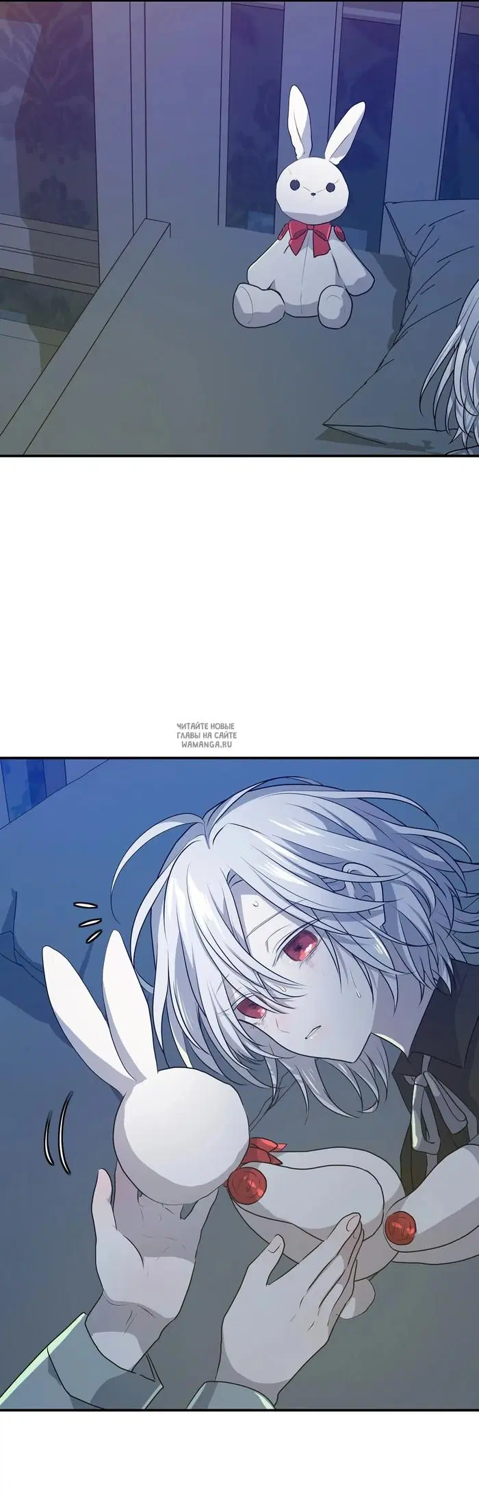 Page 30.000
