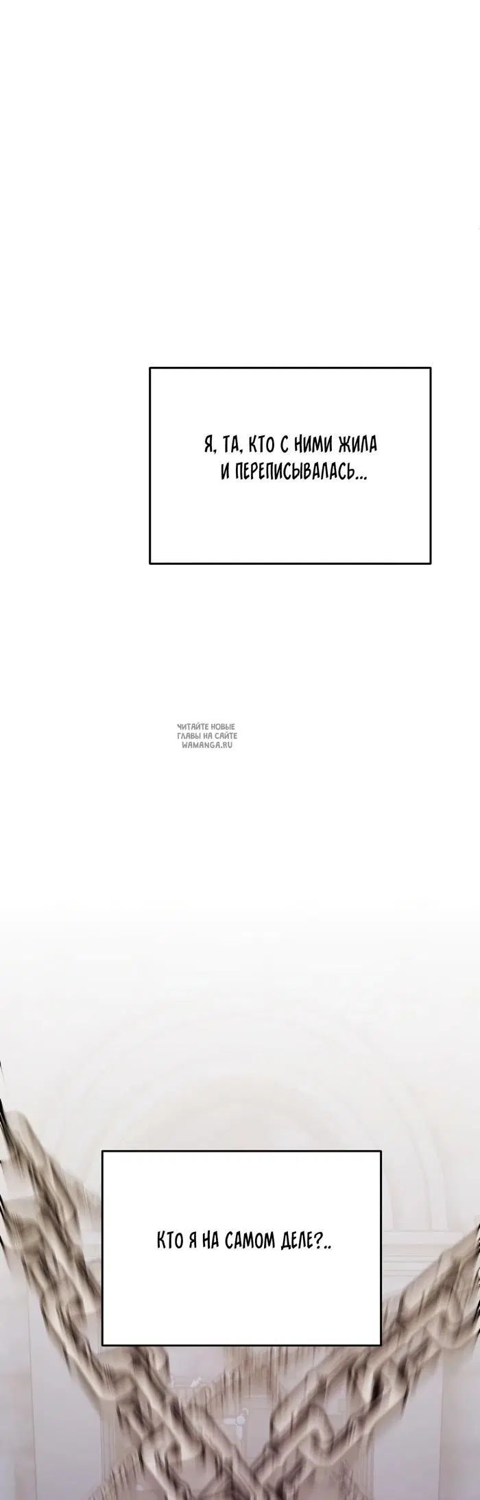 Page 31.000