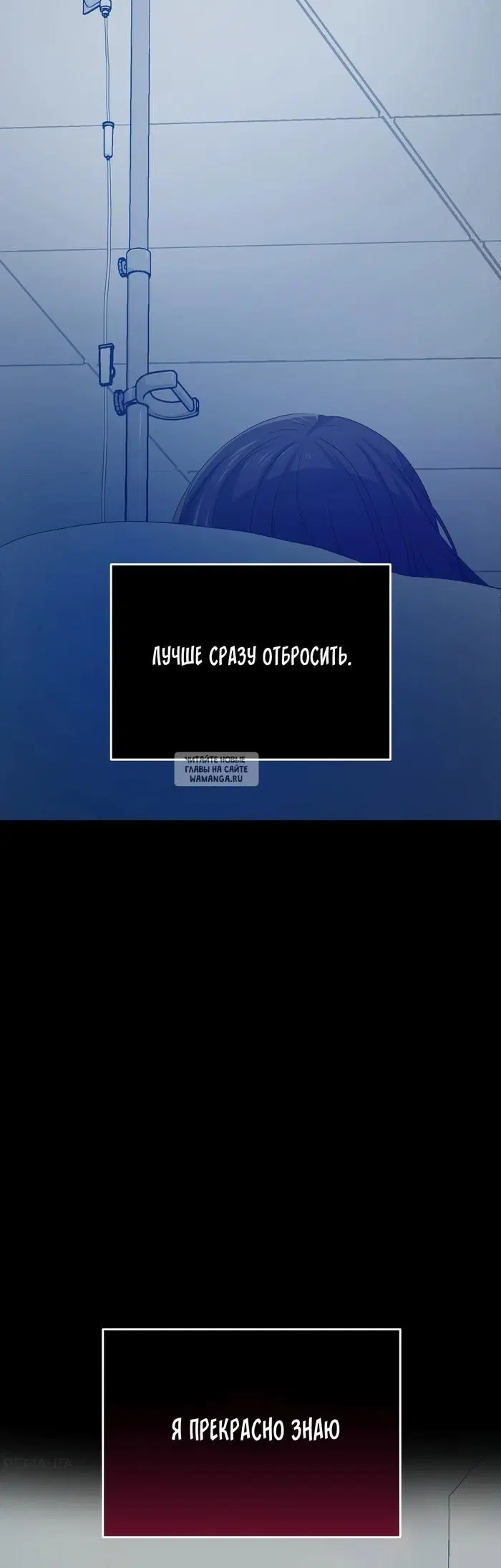 Page 31.000