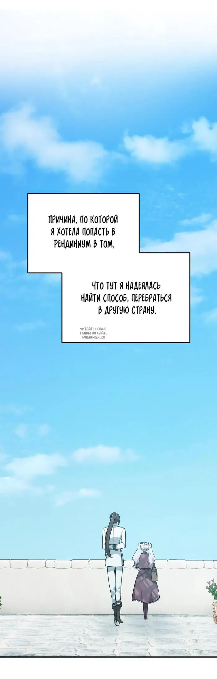 Page 31.000