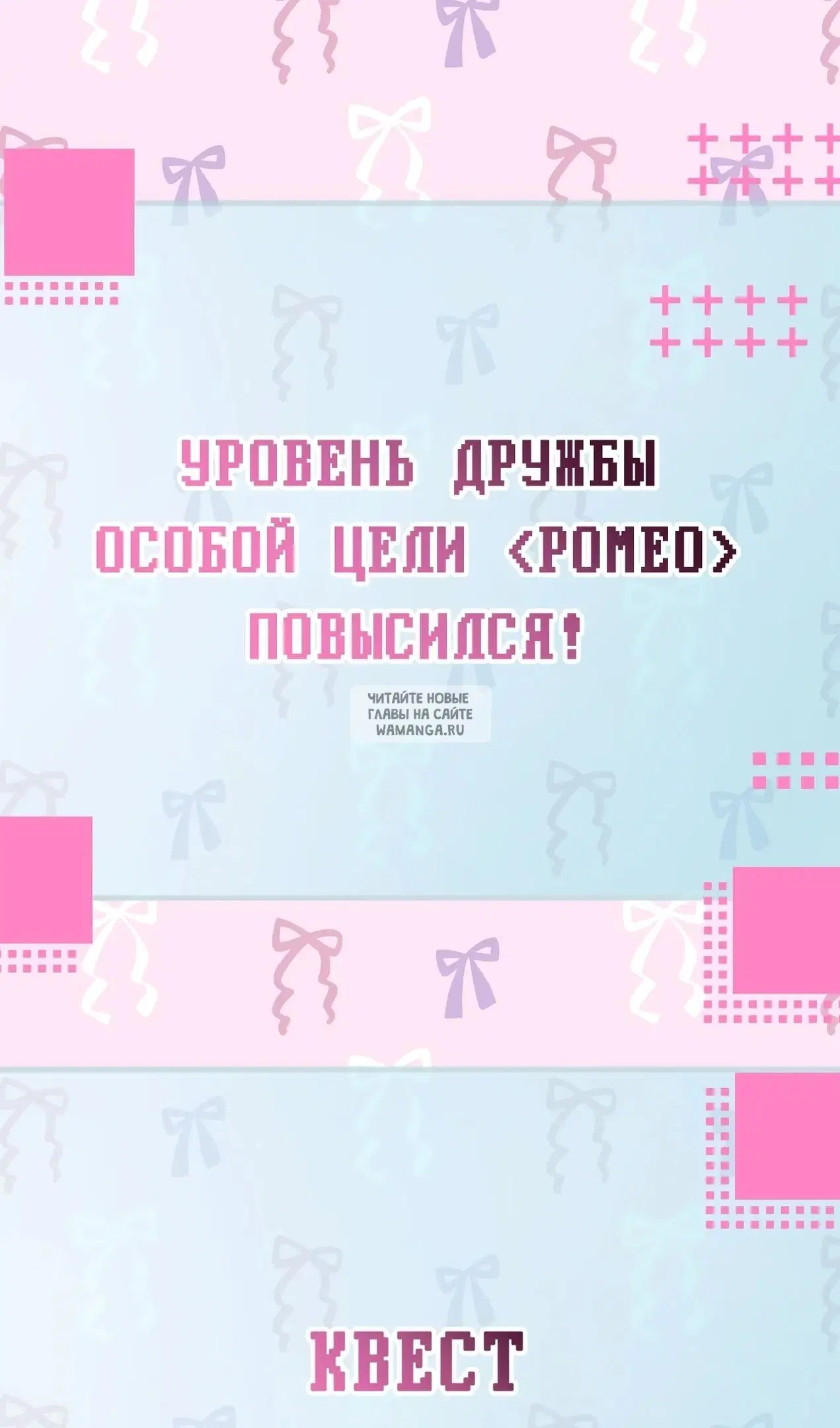 Page 31.000