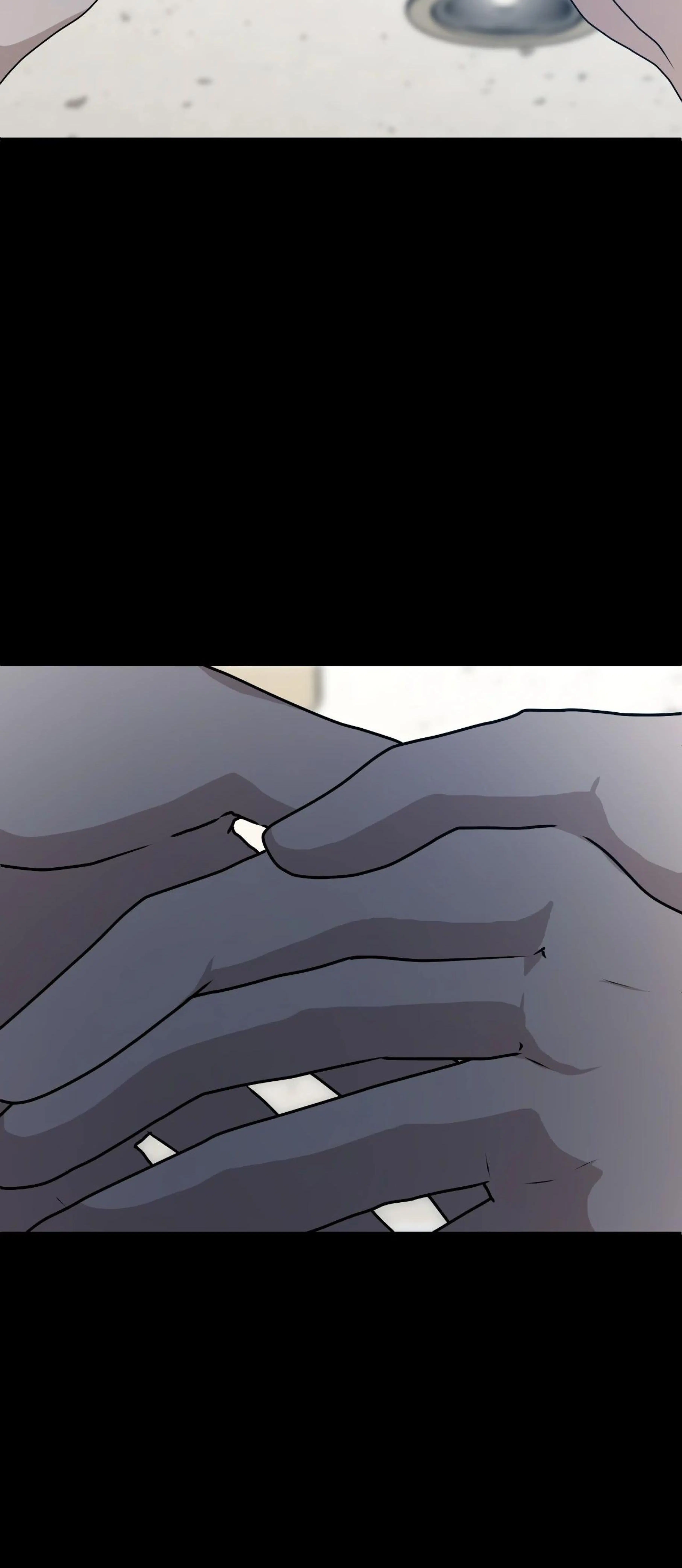 Page 3.002