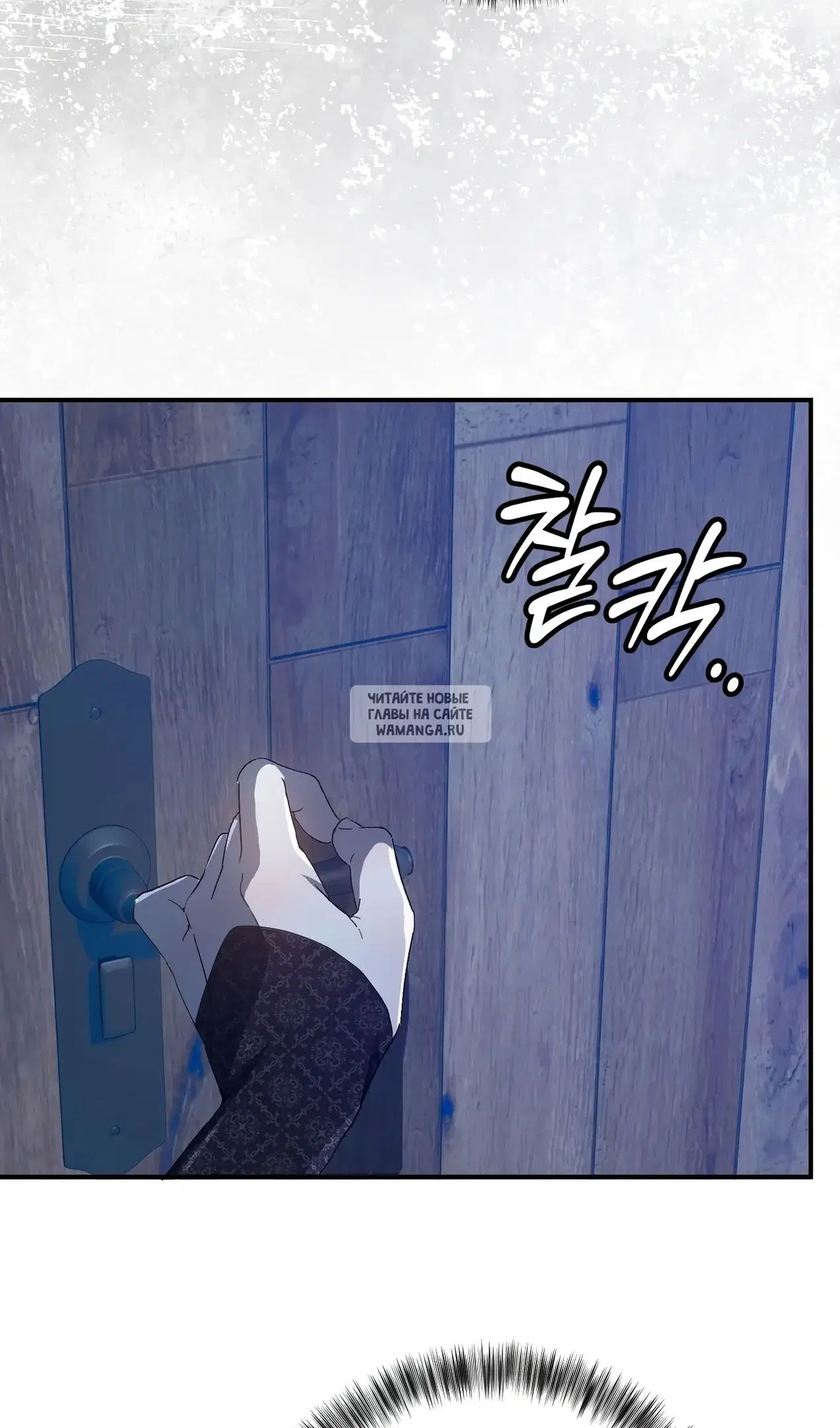 Page 32.000