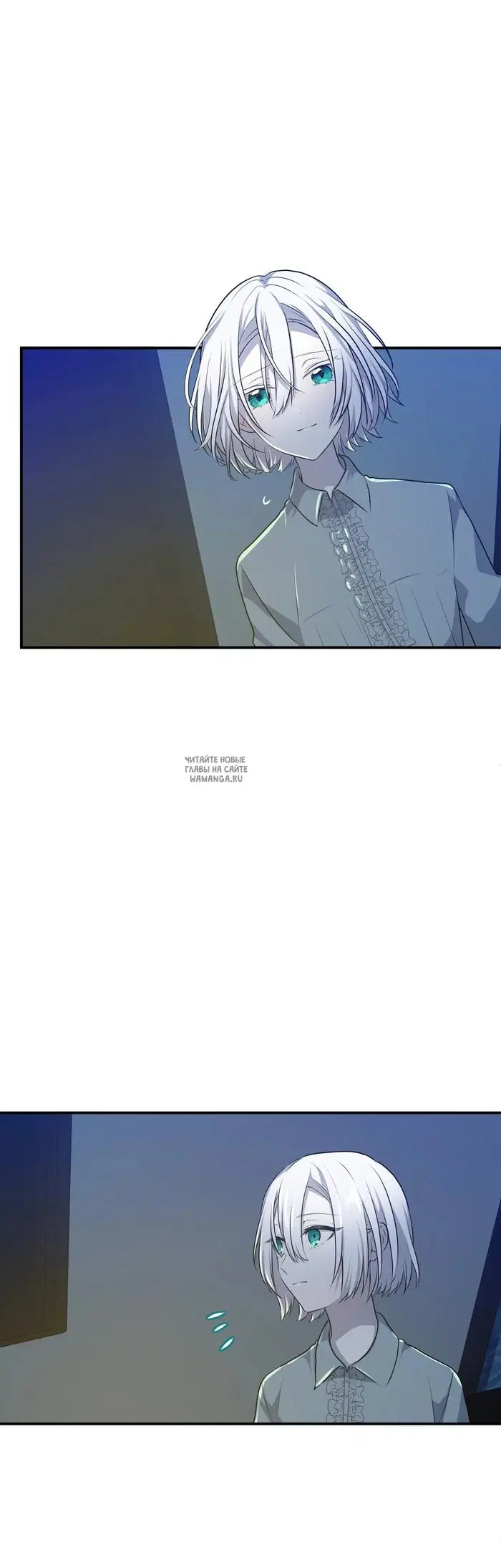 Page 33.000