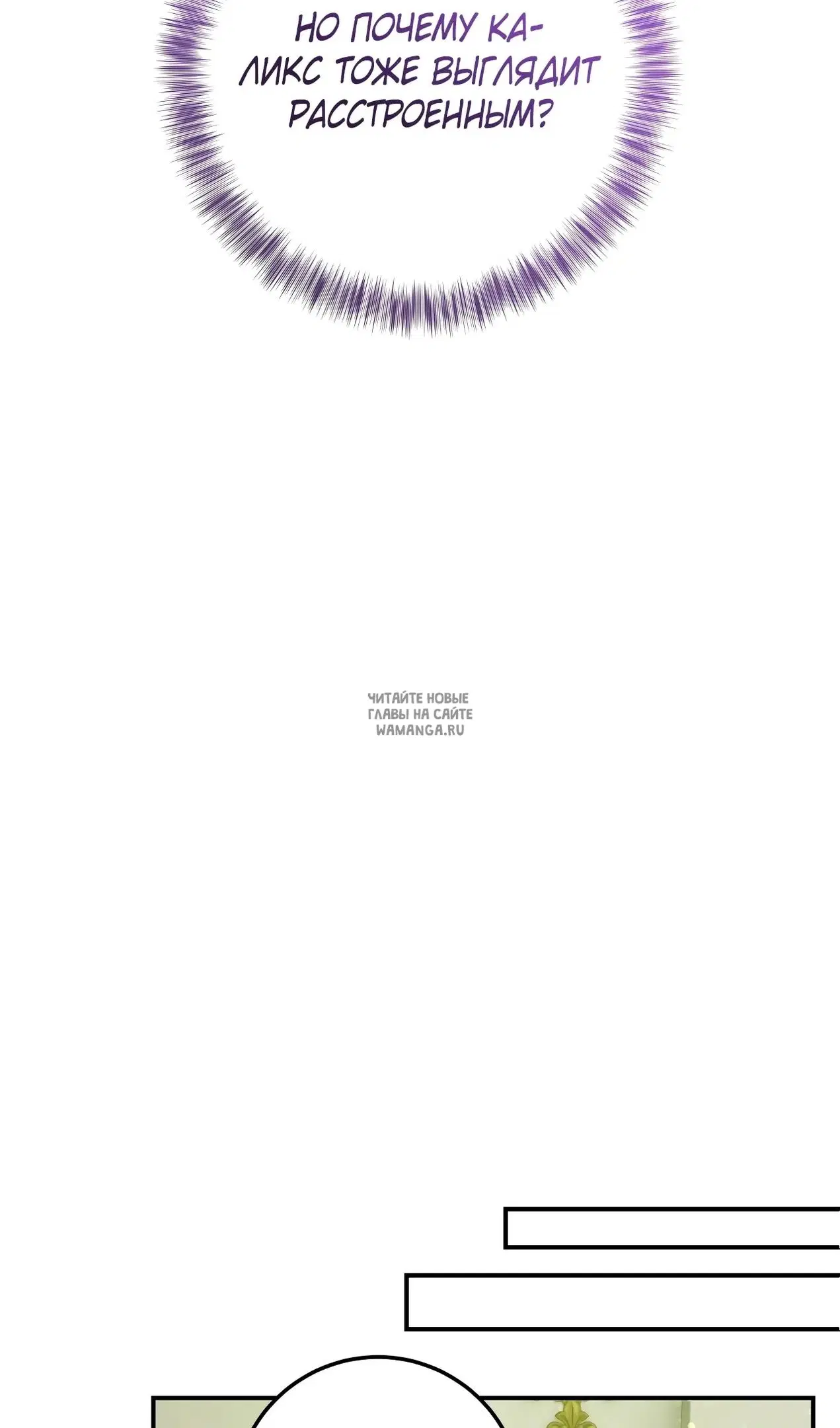 Page 44.000