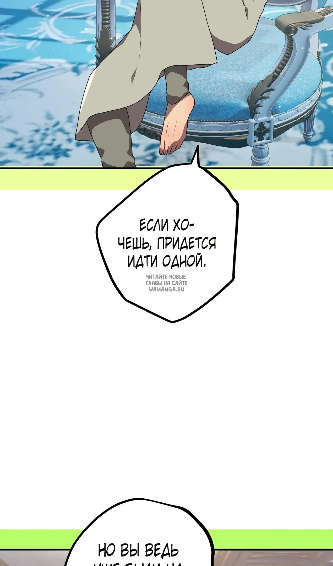 Page 44.000