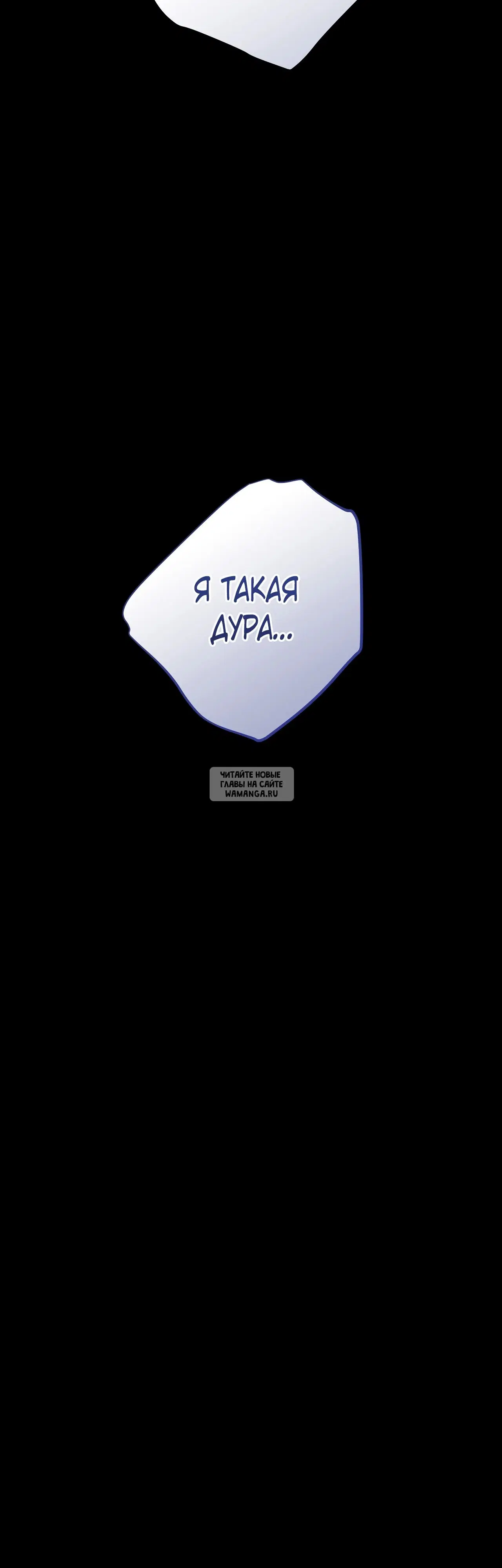 Page 44.000
