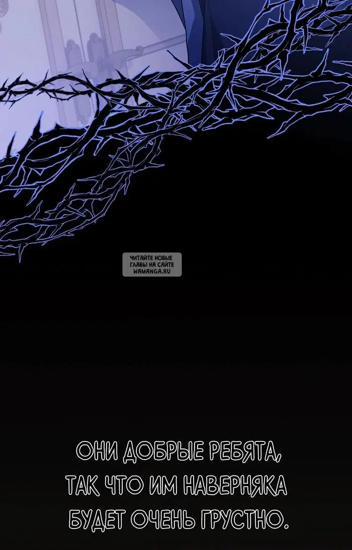 Page 46.000