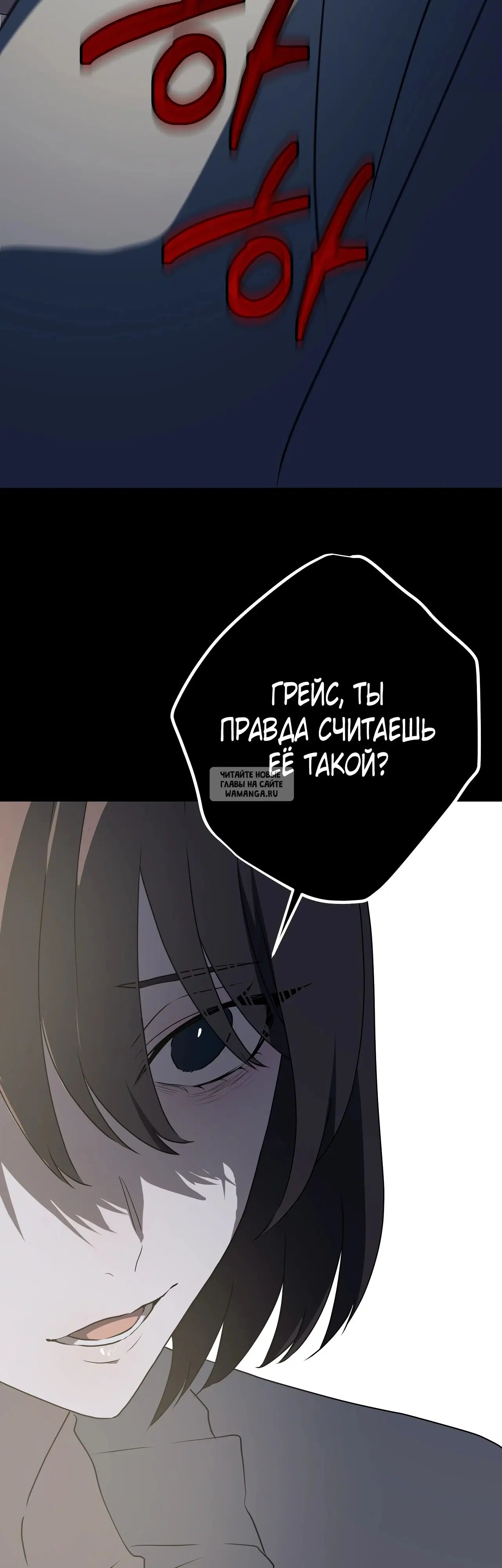 Page 46.000