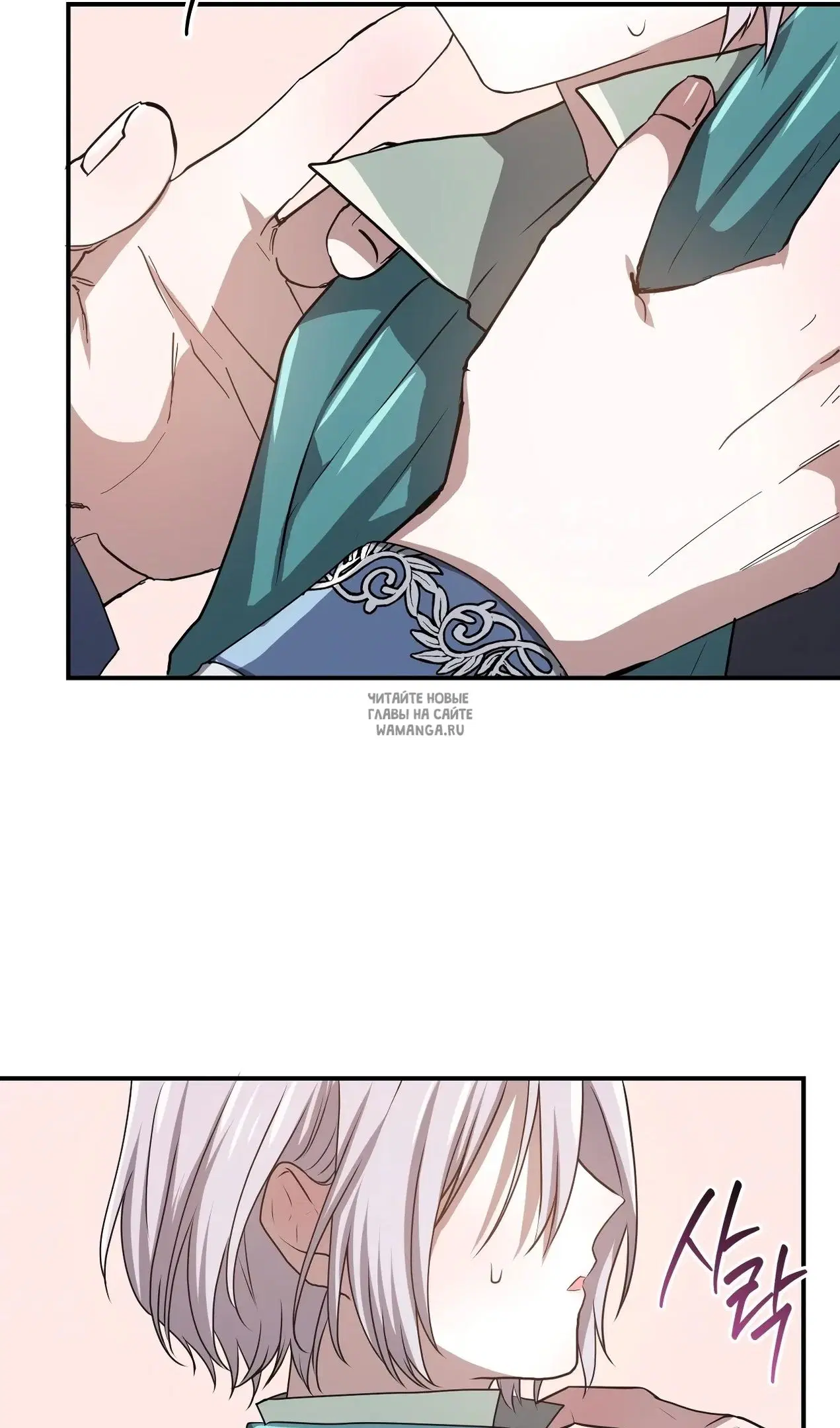 Page 47.000