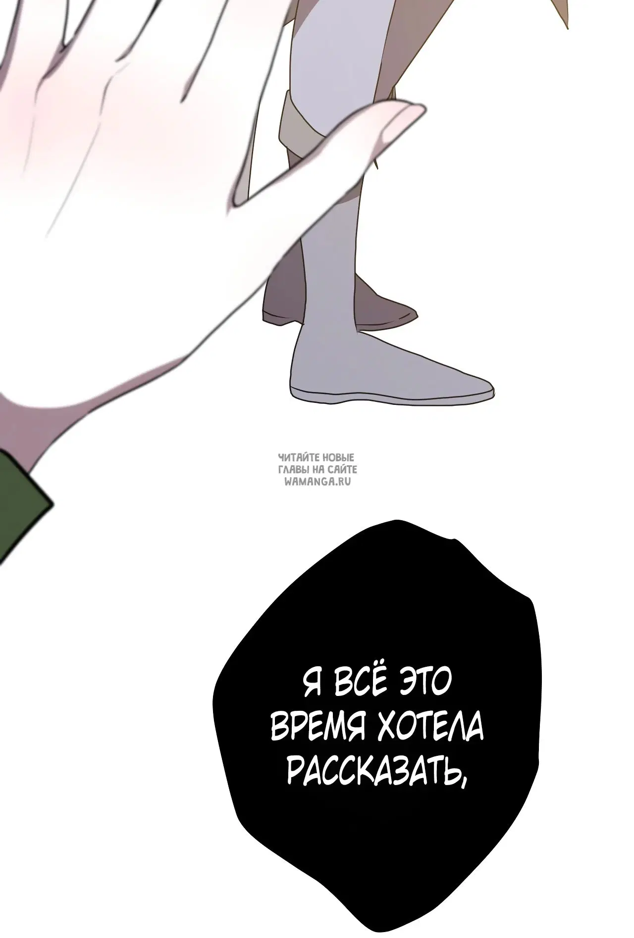 Page 47.000