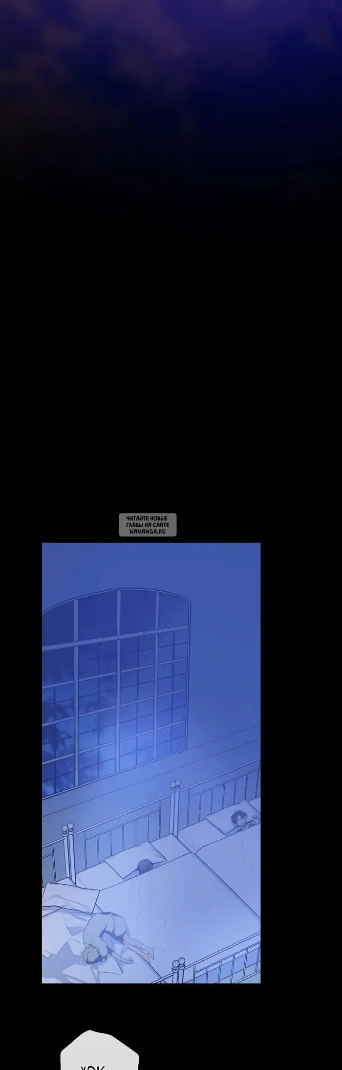 Page 49.000