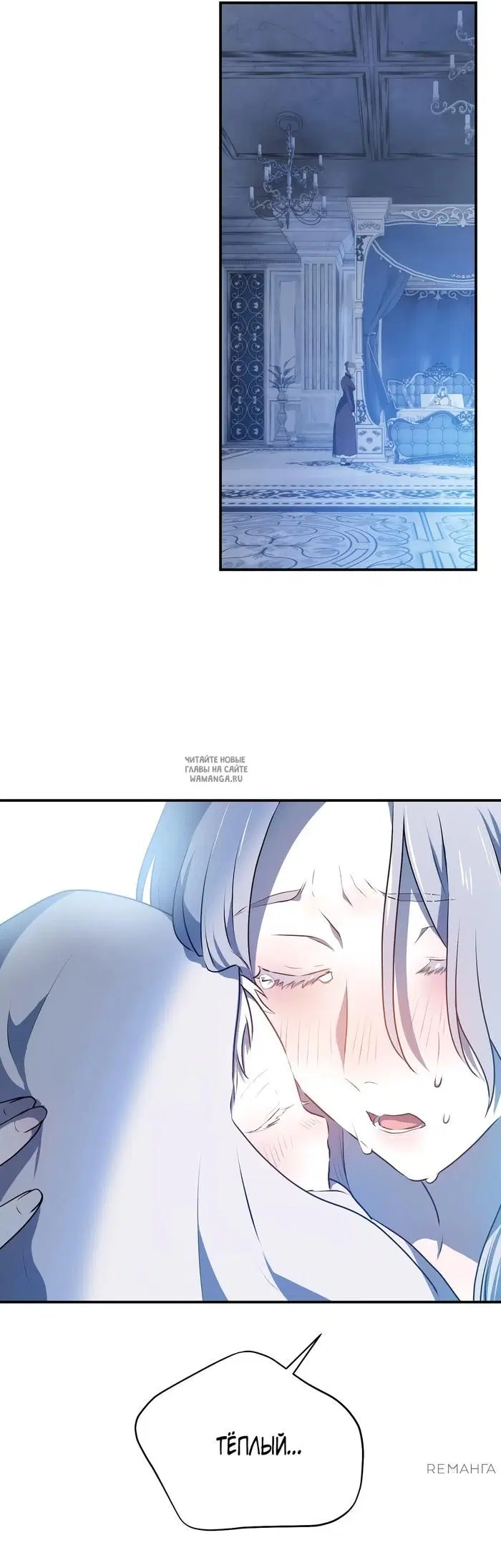 Page 49.000