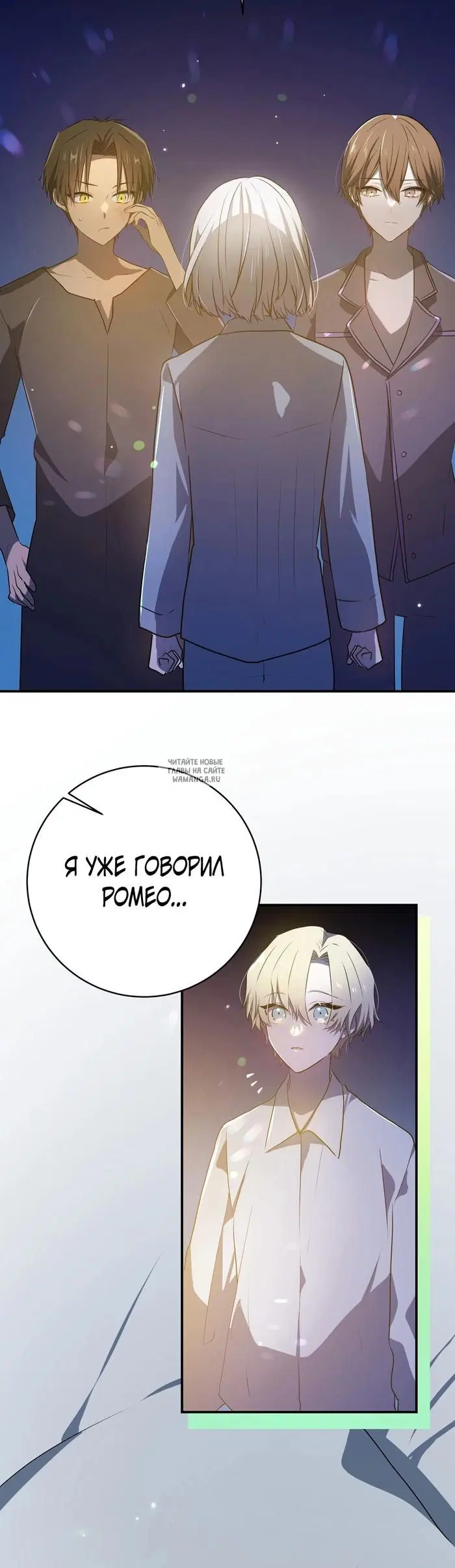 Page 40.000