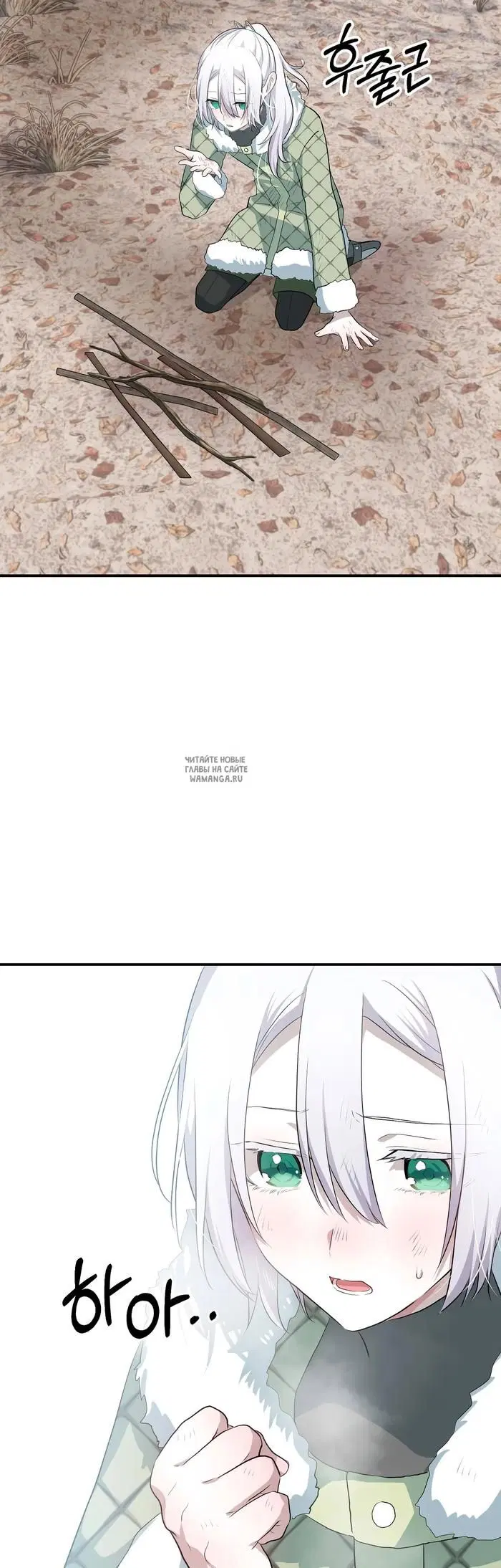 Page 40.000
