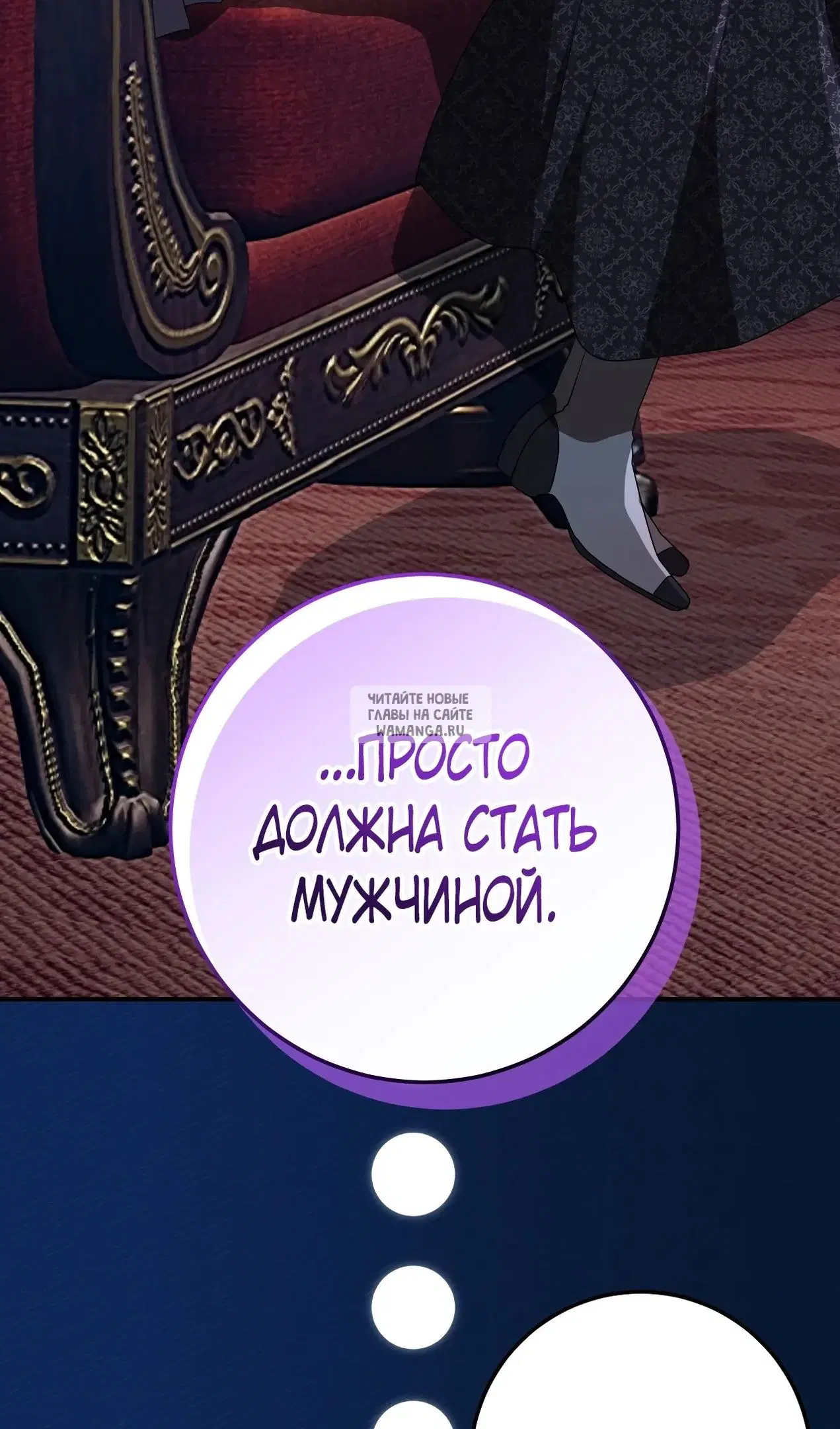 Page 40.000
