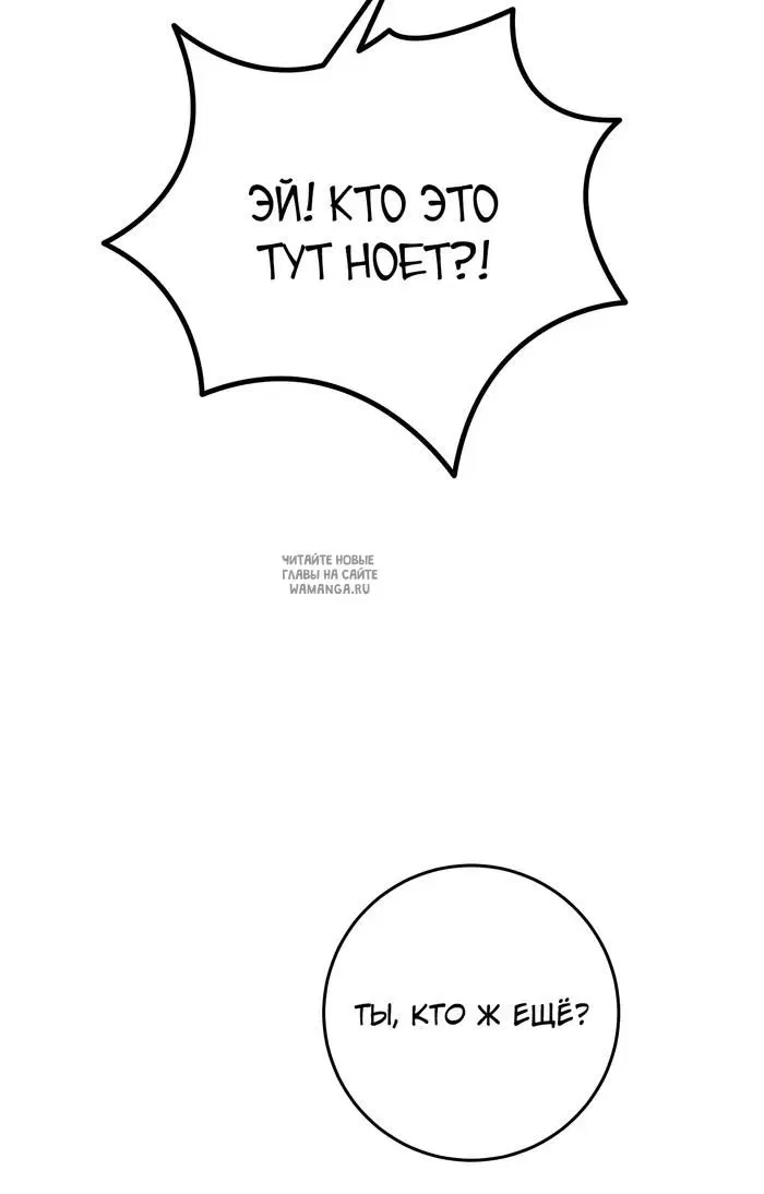 Page 41.000