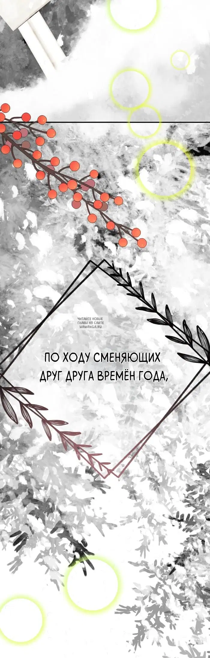 Page 41.000