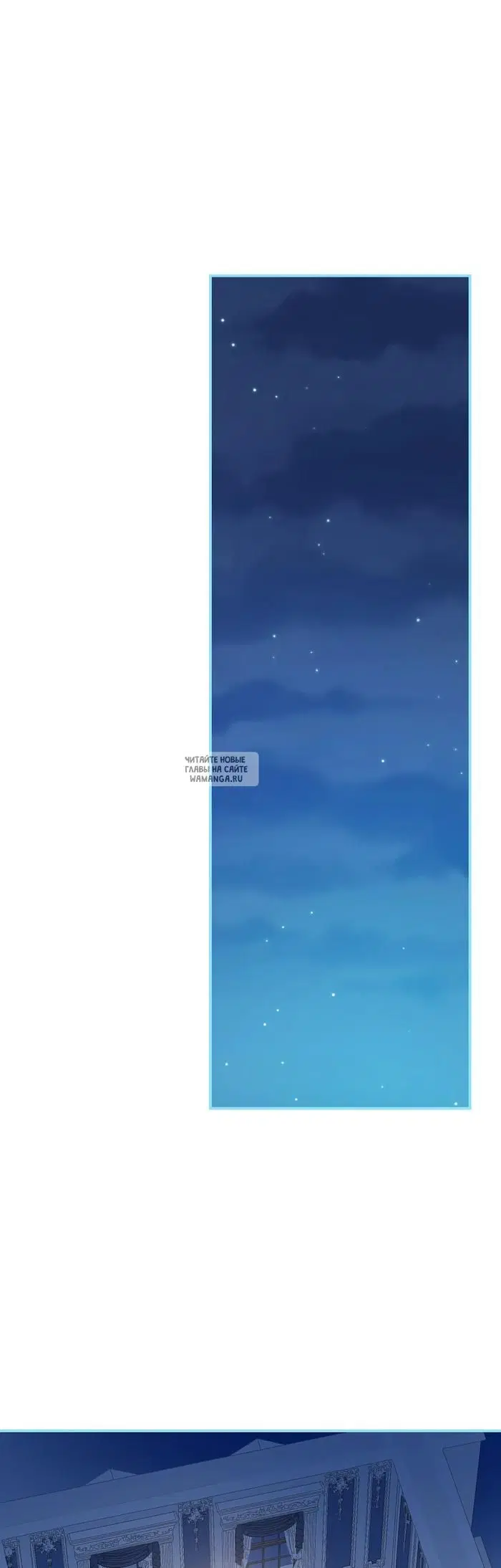 Page 41.000
