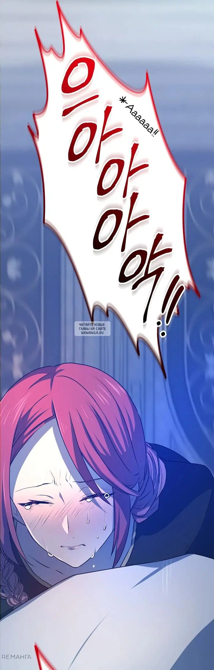 Page 41.000