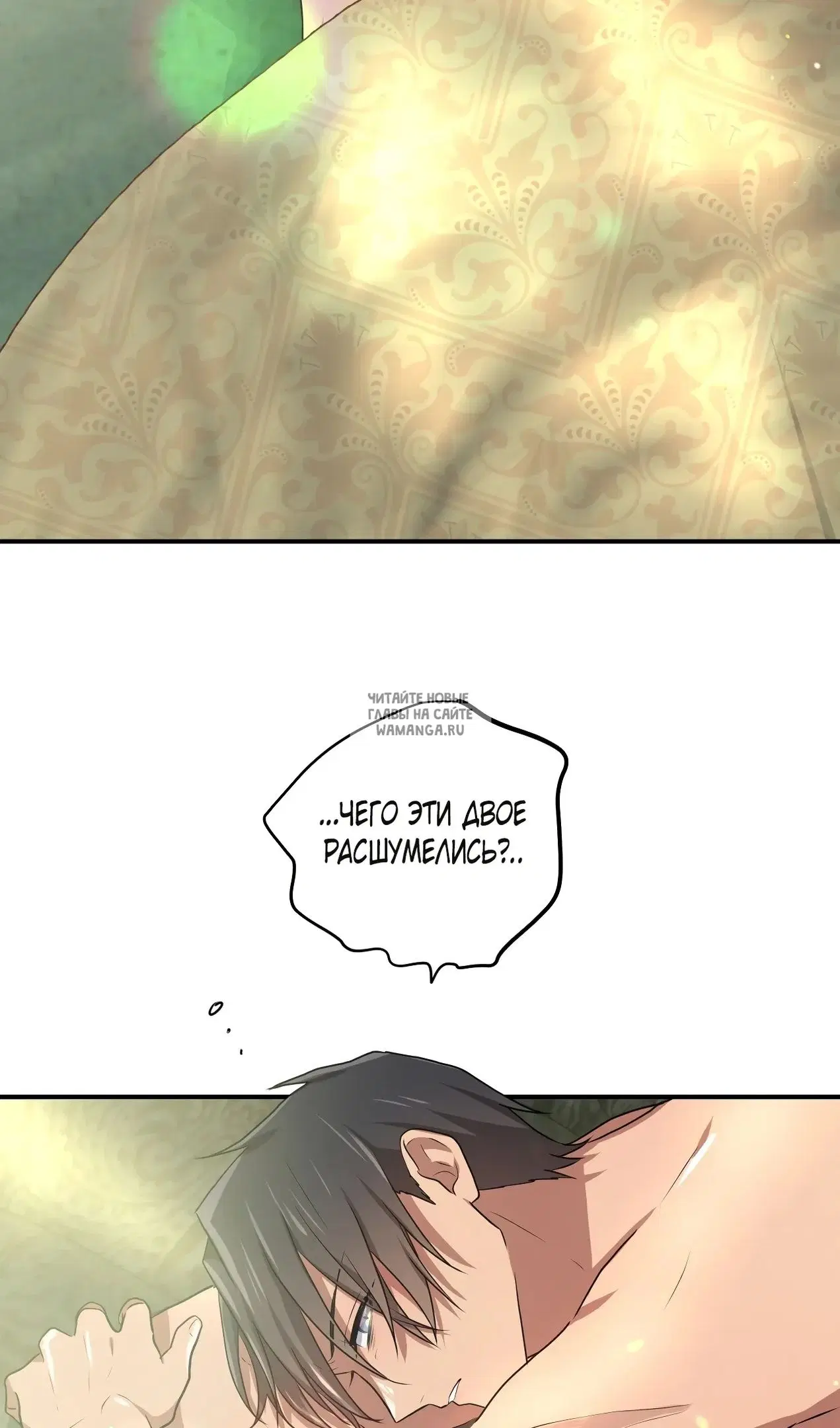Page 41.000